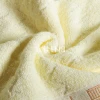 Factory direct sales of all-cotton house towels wholesale/customized gifts for unit group purchases Specification image